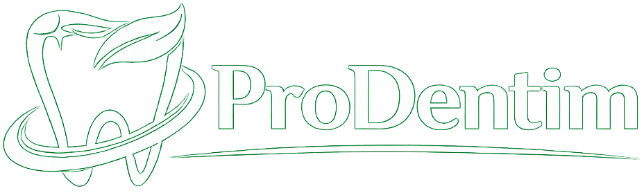 Prodentim